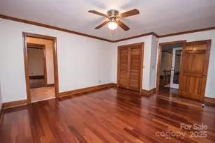 3700 NW Gainesway Ct NW, Concord, NC 28027 - Photo 33