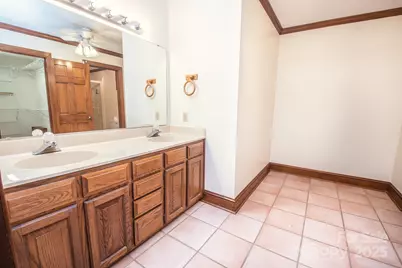 3700 NW Gainesway Court NW, Concord, NC 28027 - Photo 21