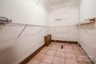 3700 NW Gainesway Ct NW, Concord, NC 28027 - Photo 25