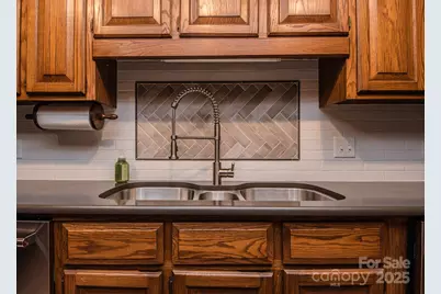 3700 NW Gainesway Court NW, Concord, NC 28027 - Photo 13