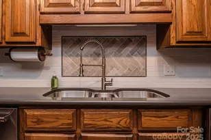 3700 NW Gainesway Ct NW, Concord, NC 28027 - Photo 13