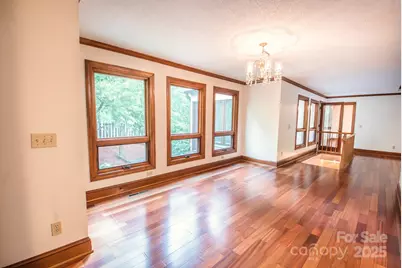 3700 NW Gainesway Court NW, Concord, NC 28027 - Photo 3