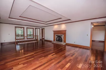 3700 NW Gainesway Court NW, Concord, NC 28027 - Photo 9