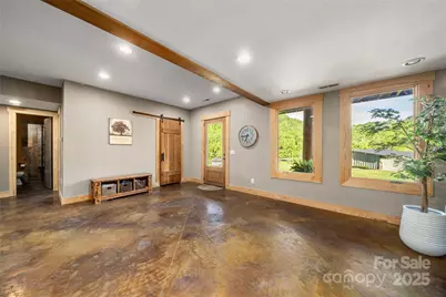 55 Maynards Way, Hendersonville, NC 28792 - Photo 29