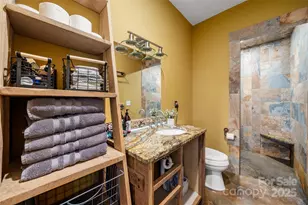 55 Maynards Wy, Hendersonville, NC 28792 - Photo 35