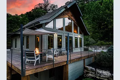 55 Maynards Way, Hendersonville, NC 28792 - Photo 41