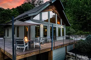 55 Maynards Wy, Hendersonville, NC 28792 - Photo 41