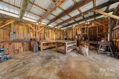 55 Maynards Way, Hendersonville, NC 28792 - Photo 37