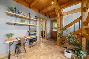 55 Maynards Wy, Hendersonville, NC 28792 - Photo 19