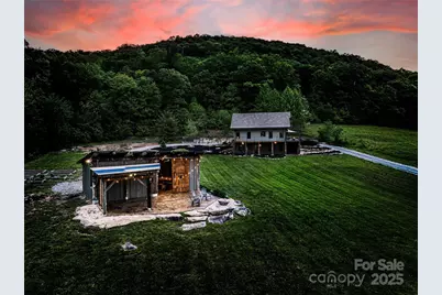 55 Maynards Way, Hendersonville, NC 28792 - Photo 39