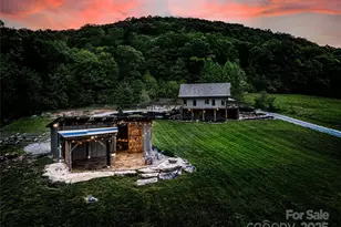 55 Maynards Wy, Hendersonville, NC 28792 - Photo 39