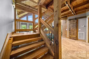 55 Maynards Wy, Hendersonville, NC 28792 - Photo 21