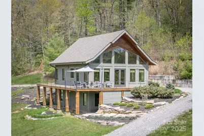 55 Maynards Way, Hendersonville, NC 28792 - Photo 47