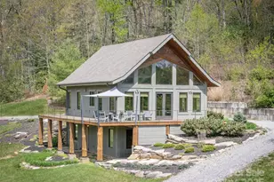 55 Maynards Wy, Hendersonville, NC 28792 - Photo 47