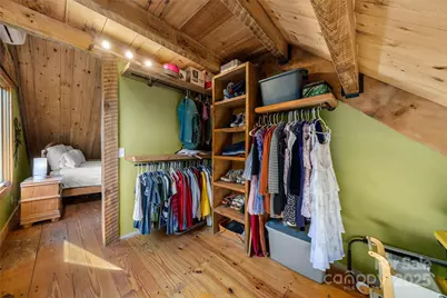 55 Maynards Way, Hendersonville, NC 28792 - Photo 25