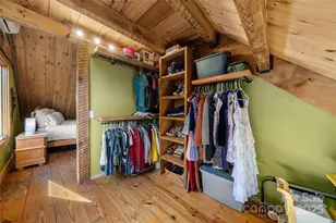 55 Maynards Wy, Hendersonville, NC 28792 - Photo 25