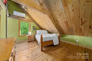 55 Maynards Wy, Hendersonville, NC 28792 - Photo 23