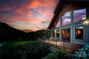 55 Maynards Wy, Hendersonville, NC 28792 - Photo 45