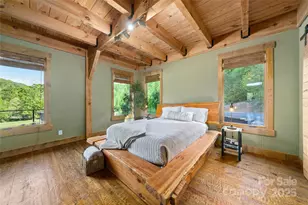 55 Maynards Wy, Hendersonville, NC 28792 - Photo 15