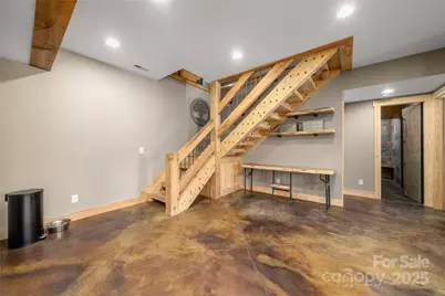 55 Maynards Way, Hendersonville, NC 28792 - Photo 27