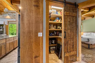 55 Maynards Way, Hendersonville, NC 28792 - Photo 11