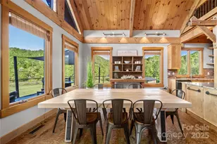 55 Maynards Wy, Hendersonville, NC 28792 - Photo 13