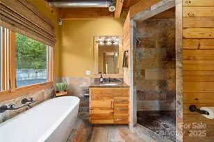 55 Maynards Wy, Hendersonville, NC 28792 - Photo 17