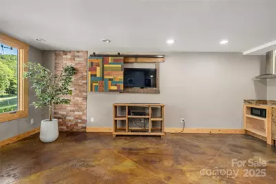 55 Maynards Way, Hendersonville, NC 28792 - Photo 31