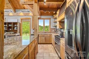 55 Maynards Wy, Hendersonville, NC 28792 - Photo 9