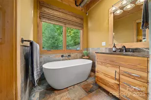 55 Maynards Wy, Hendersonville, NC 28792 - Photo 3