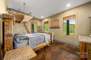 55 Maynards Wy, Hendersonville, NC 28792 - Photo 33