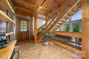 55 Maynards Wy, Hendersonville, NC 28792 - Photo 5