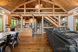 55 Maynards Wy, Hendersonville, NC 28792 - Photo 7