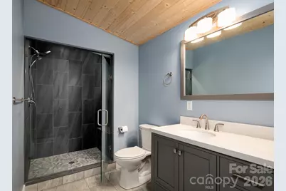 83 Mount Airy Road, Marshall, NC 28753 - Photo 23