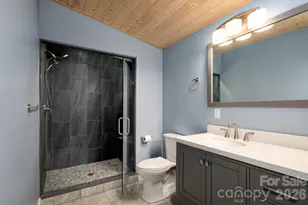 83 Mt Airy Rd, Marshall, NC 28753 - Photo 23