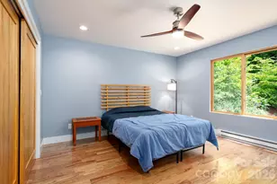 83 Mt Airy Rd, Marshall, NC 28753 - Photo 15