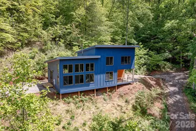 83 Mount Airy Road, Marshall, NC 28753 - Photo 3