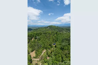 83 Mount Airy Road, Marshall, NC 28753 - Photo 31