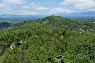 83 Mt Airy Rd, Marshall, NC 28753 - Photo 31