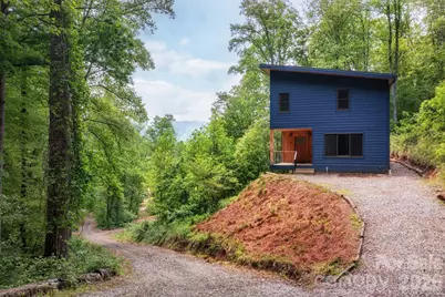 83 Mount Airy Road, Marshall, NC 28753 - Photo 5