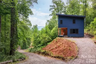 83 Mt Airy Rd, Marshall, NC 28753 - Photo 5