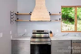 83 Mt Airy Rd, Marshall, NC 28753 - Photo 13