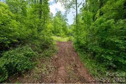 83 Mount Airy Road, Marshall, NC 28753 - Photo 27