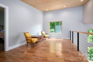 83 Mt Airy Rd, Marshall, NC 28753 - Photo 21