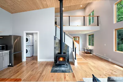 83 Mount Airy Road, Marshall, NC 28753 - Photo 17