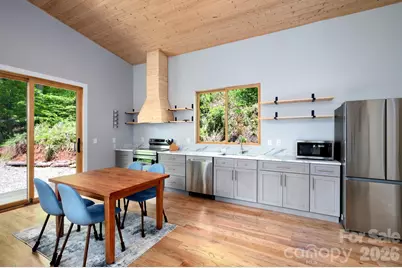 83 Mount Airy Road, Marshall, NC 28753 - Photo 9