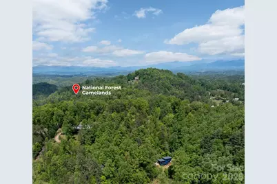 83 Mount Airy Road, Marshall, NC 28753 - Photo 35