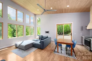 83 Mt Airy Rd, Marshall, NC 28753 - Photo 11