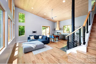 83 Mount Airy Road, Marshall, NC 28753 - Photo 7