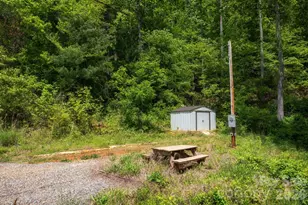 83 Mt Airy Rd, Marshall, NC 28753 - Photo 29